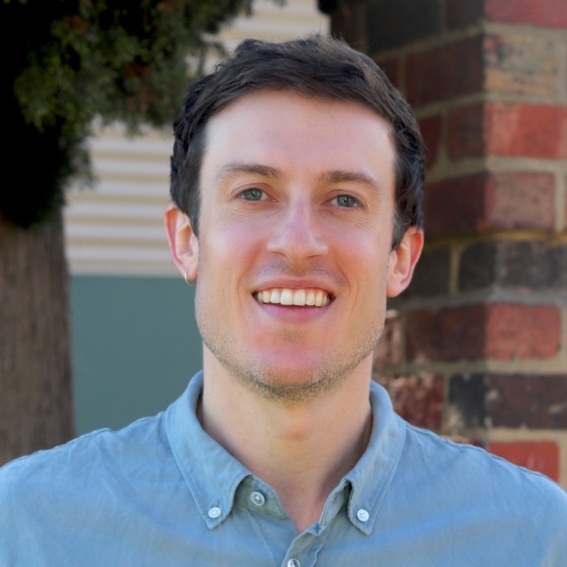 Advisory member