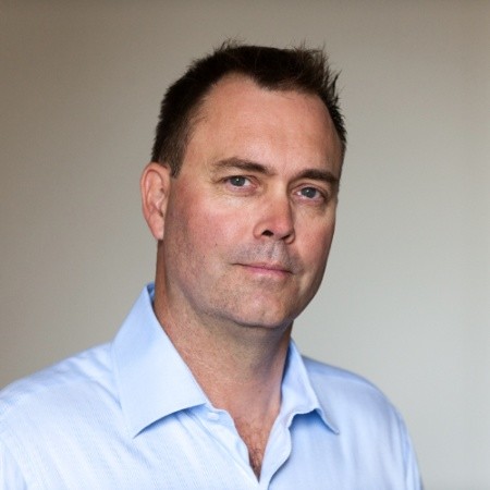 David Lennane