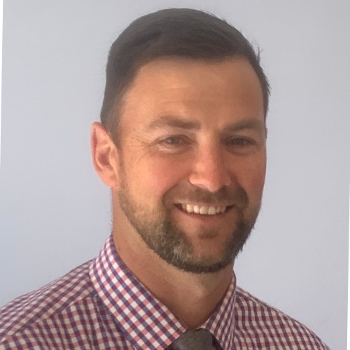 Advisory member