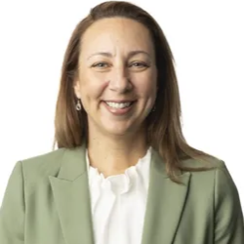 Advisory member